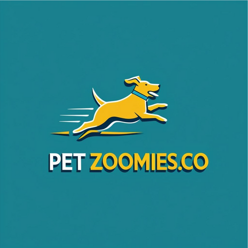 Pet Zoomies Co.